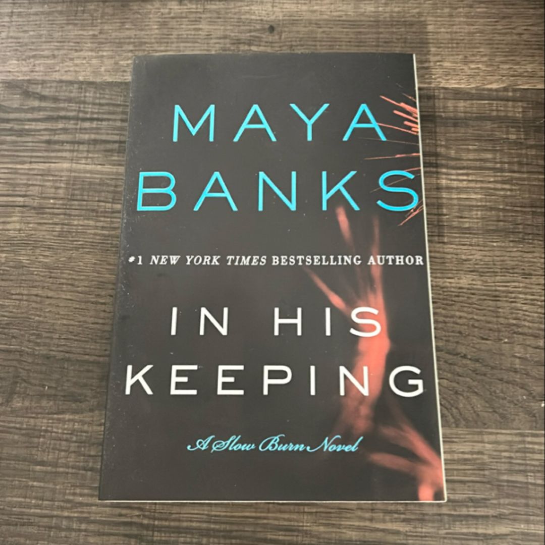 book-image