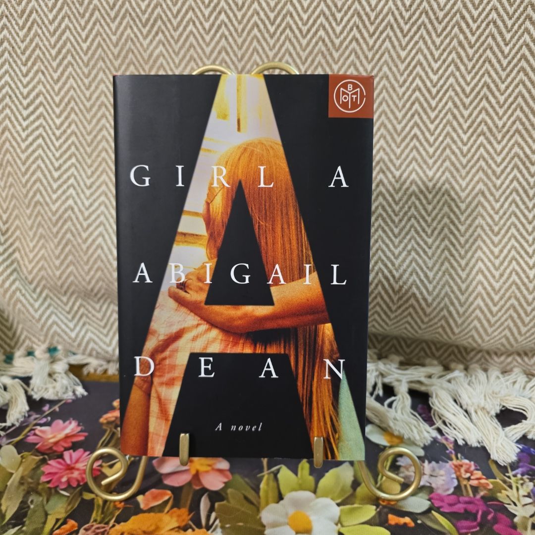 Sale image for 2f9a7005-4b0d-438f-85d8-04f04efaf474-UgT9mr0SDtRzlBQdSzxO2hsGDzx1