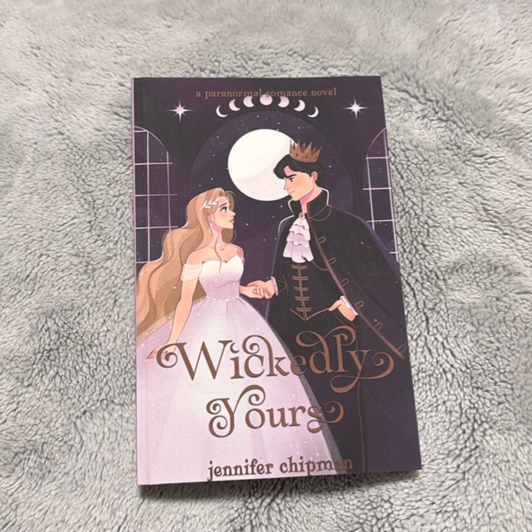 Sale image for f73af9aa-a0ba-4c6a-b7a9-b254e6da0610-uvi2UNv6SqYBcC8wmdS9XTw4sYt2