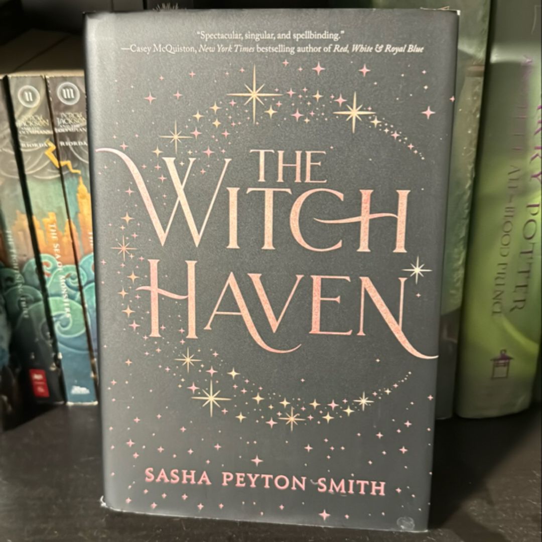 Sale image for ca33220d-77e3-4db1-9e7d-fe3b5464685a-DzDBavS4lNeDFfCgcLfbG3krvm33