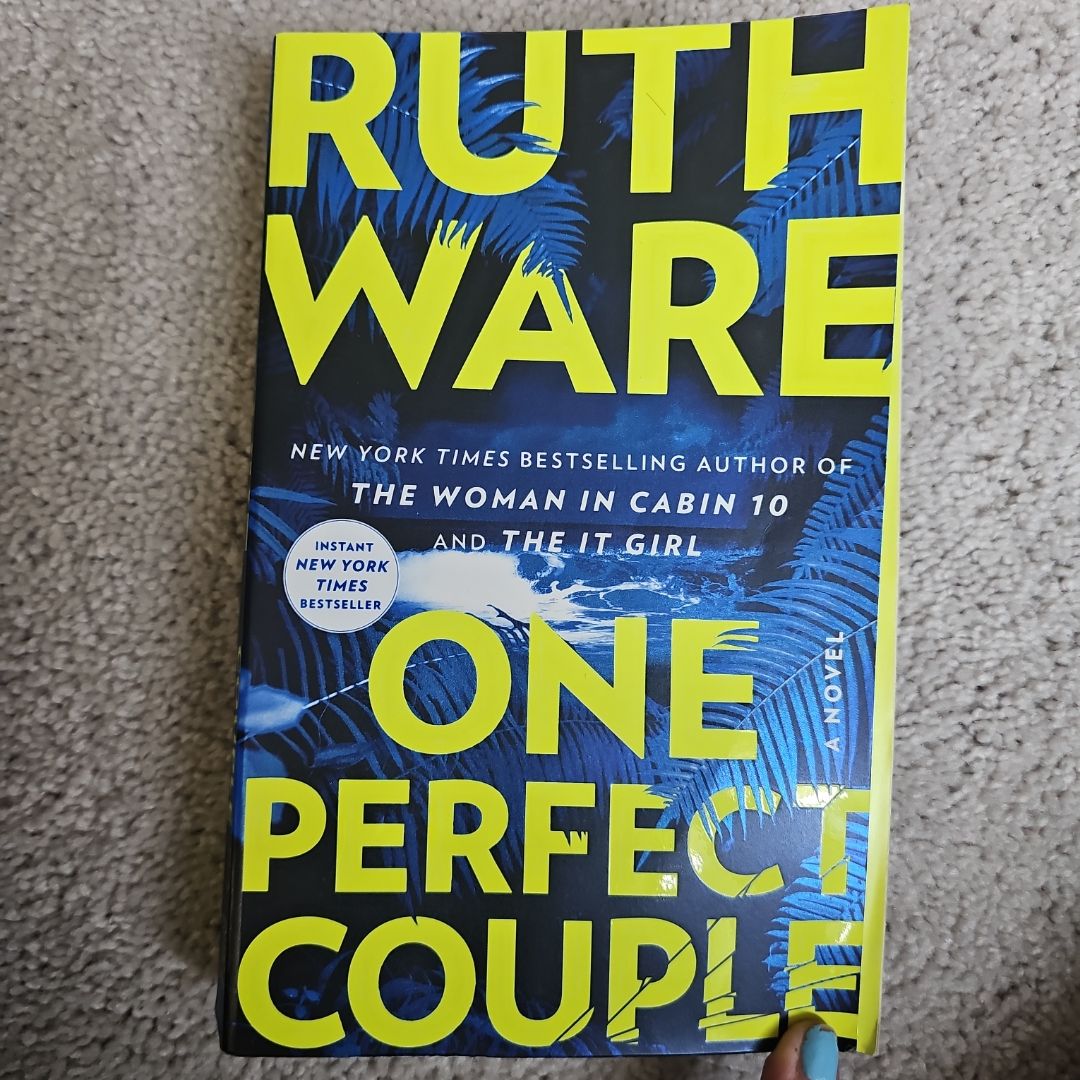 Sale image for d7e02f78-0cbe-4c60-8ddc-6d5bde6f2f2f-jwT5Qht4u0ezUXLRjYzCqcMWjiB3