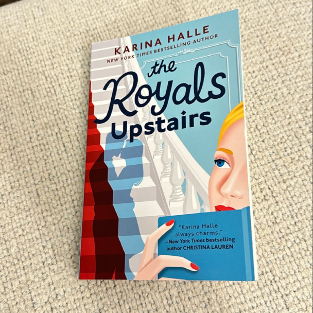 Sale image for f7c3c48b-c9e2-4691-9e89-811b20e5857f-B7q4yLZ0EaS330b18pJ9ft9I2ei2