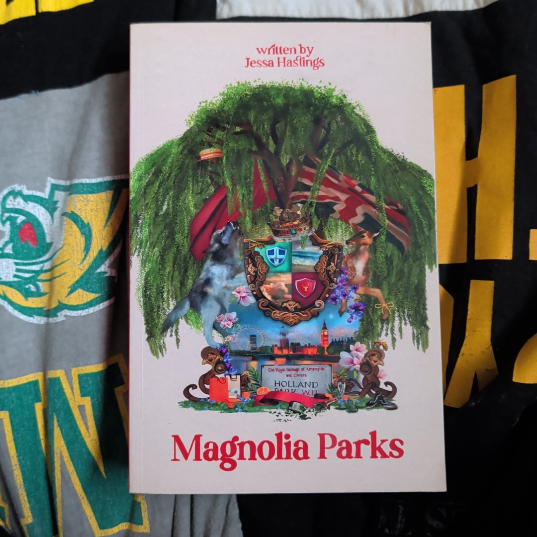 Sale image for e6462fc5-68eb-4ad0-9e16-0bc00cd8c40f-Qo8pTqVcXoaX7cHdou6Zq3LkpvA2