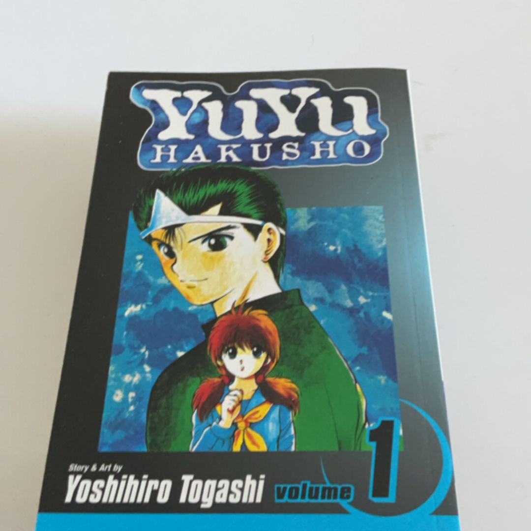 HUNTER×HUNTER Vol.13 Hunter x Hunter, Vol. 13 – Aniime Shop General