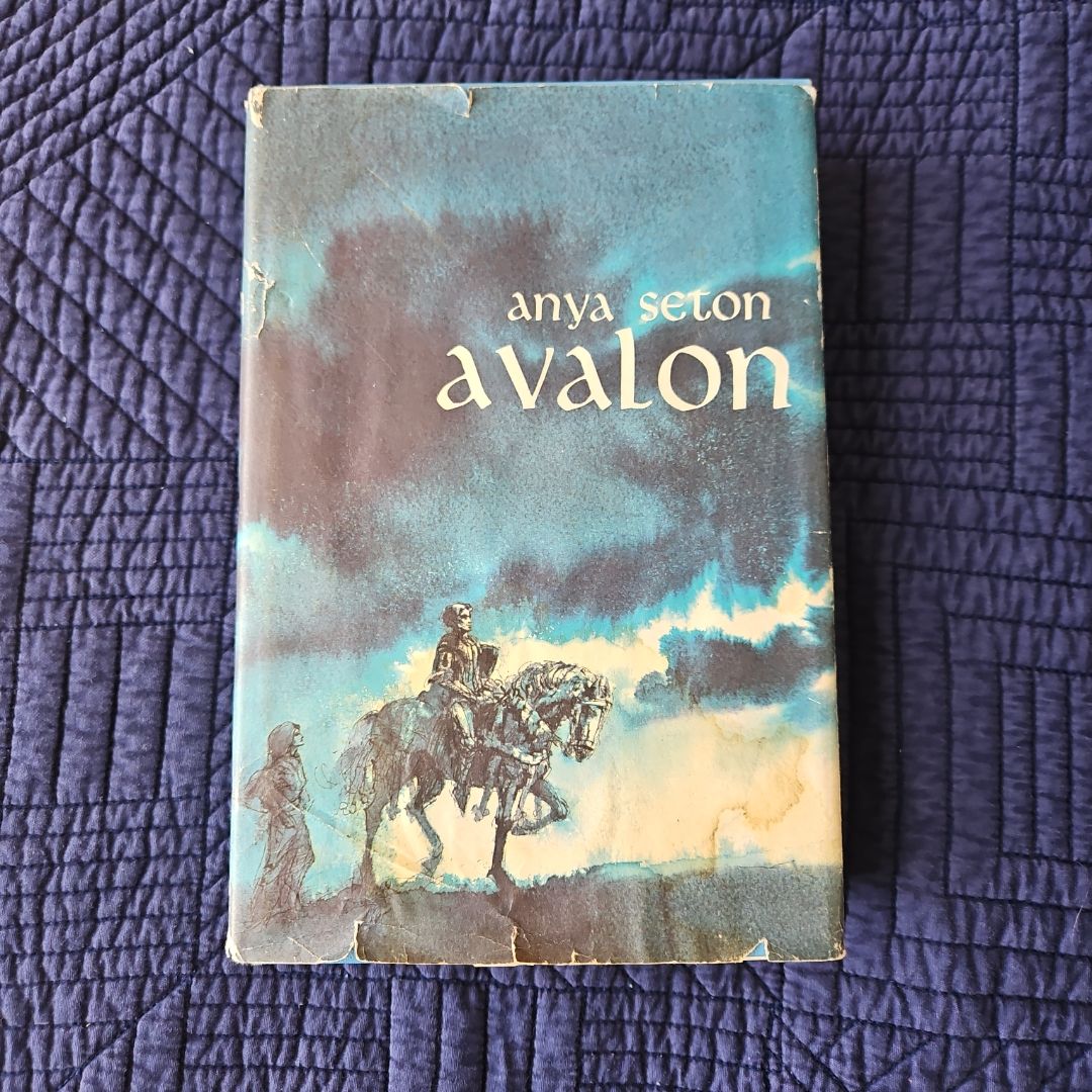 Avalon