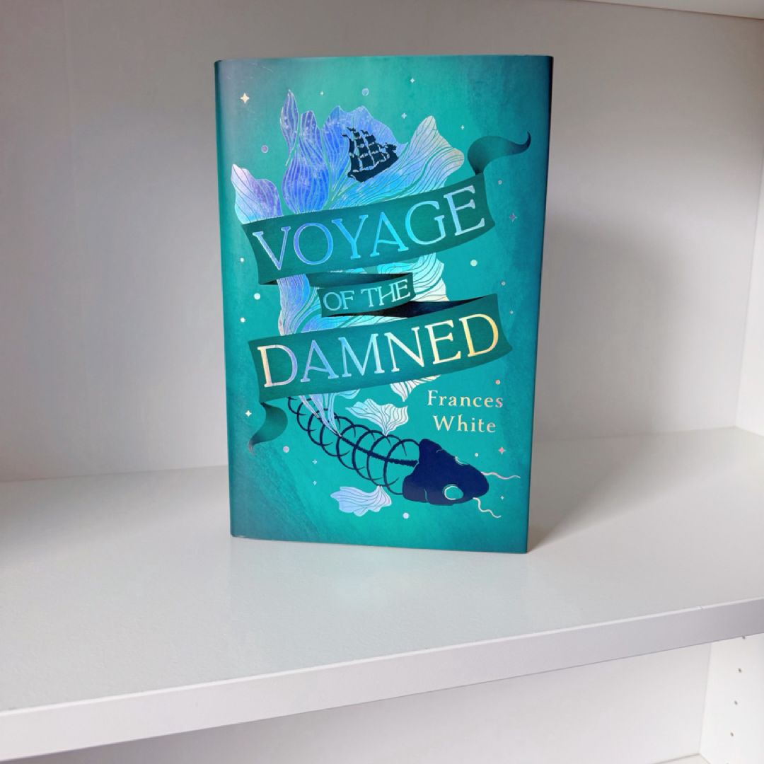 Voyage of the Damned