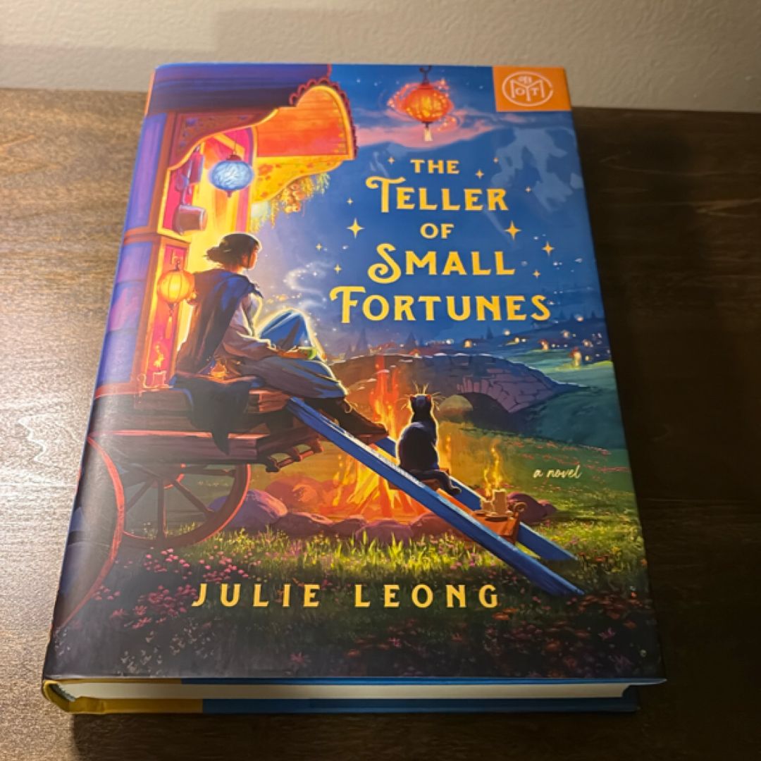 Sale image for 8a07780a-c6c1-40f5-835d-7b53f6954022-4fxpPLvWXkaCyRHGL2bUStgWzm63