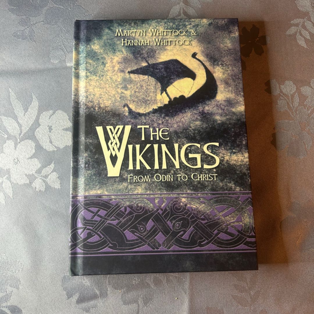 The Vikings