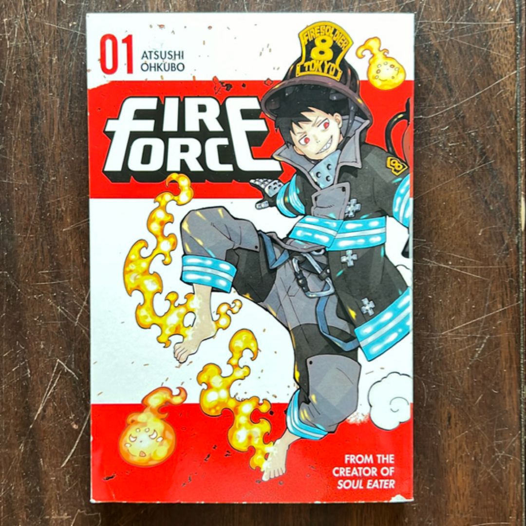 Sale image for 2e1e3612-6361-40a1-9a6f-bc90fefd9b5a-LuhrVnp2yCRd1eh2kNMGZDZAuxV2