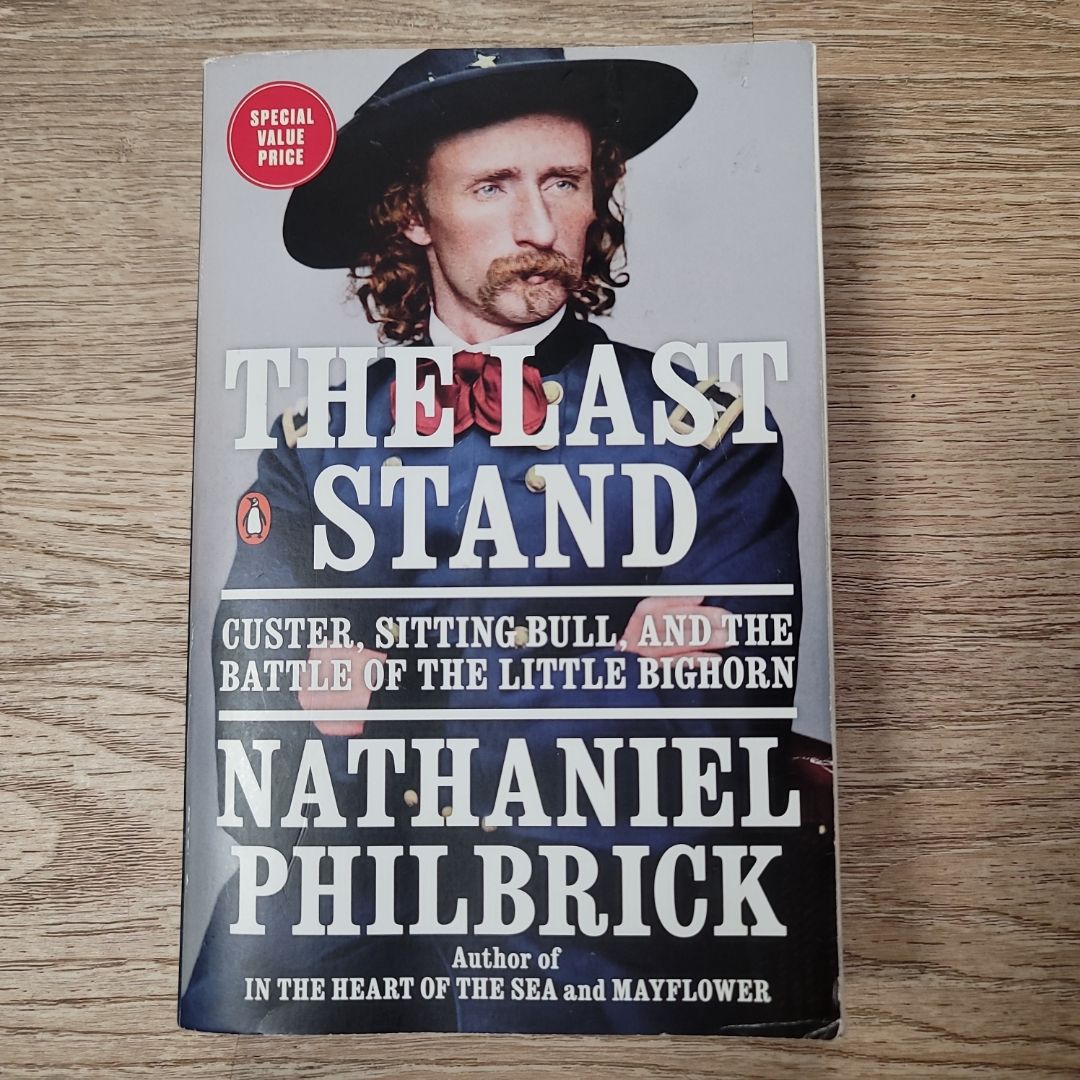 Sale image for a2b68594-28f1-40f7-9bf1-ab9e8d0185c0-A3O6ygYfsGPzBRMqEmxJUUP3Ckv2