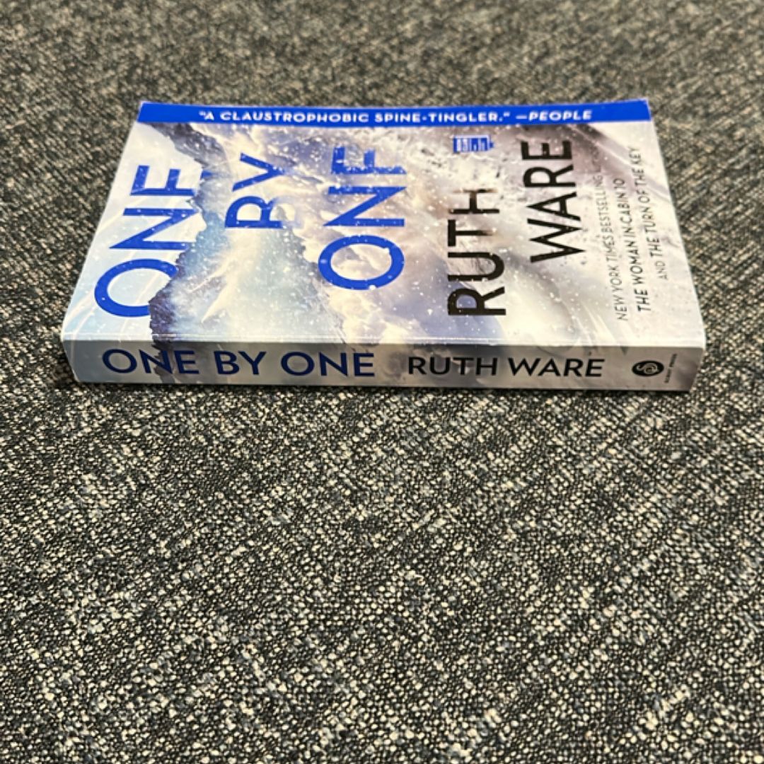 One by One