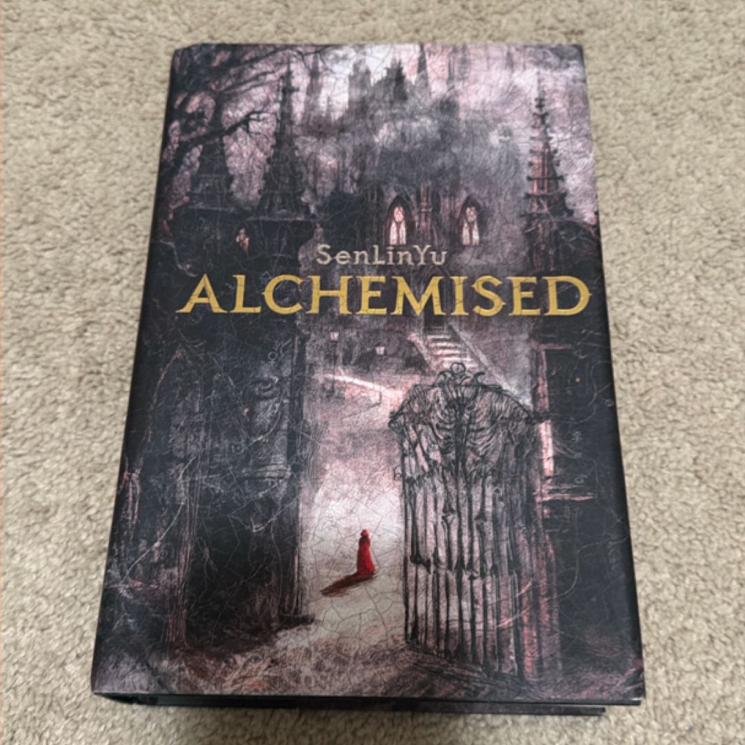 Sale image for e396e817-1298-489c-8304-4252d31197fb-1LetXDeIOxPUPHj2CjcPZyyochV2