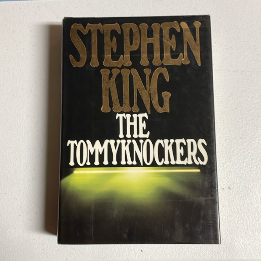 Sale image for af7d15d5-15ec-4ad2-a48e-a38488ed4e84-p3QtrmvbjCfRxRLMX9ENF34MHfo2