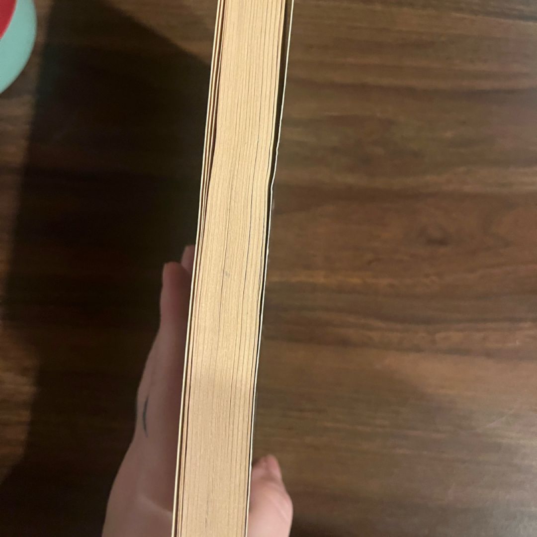 The Drowning Season