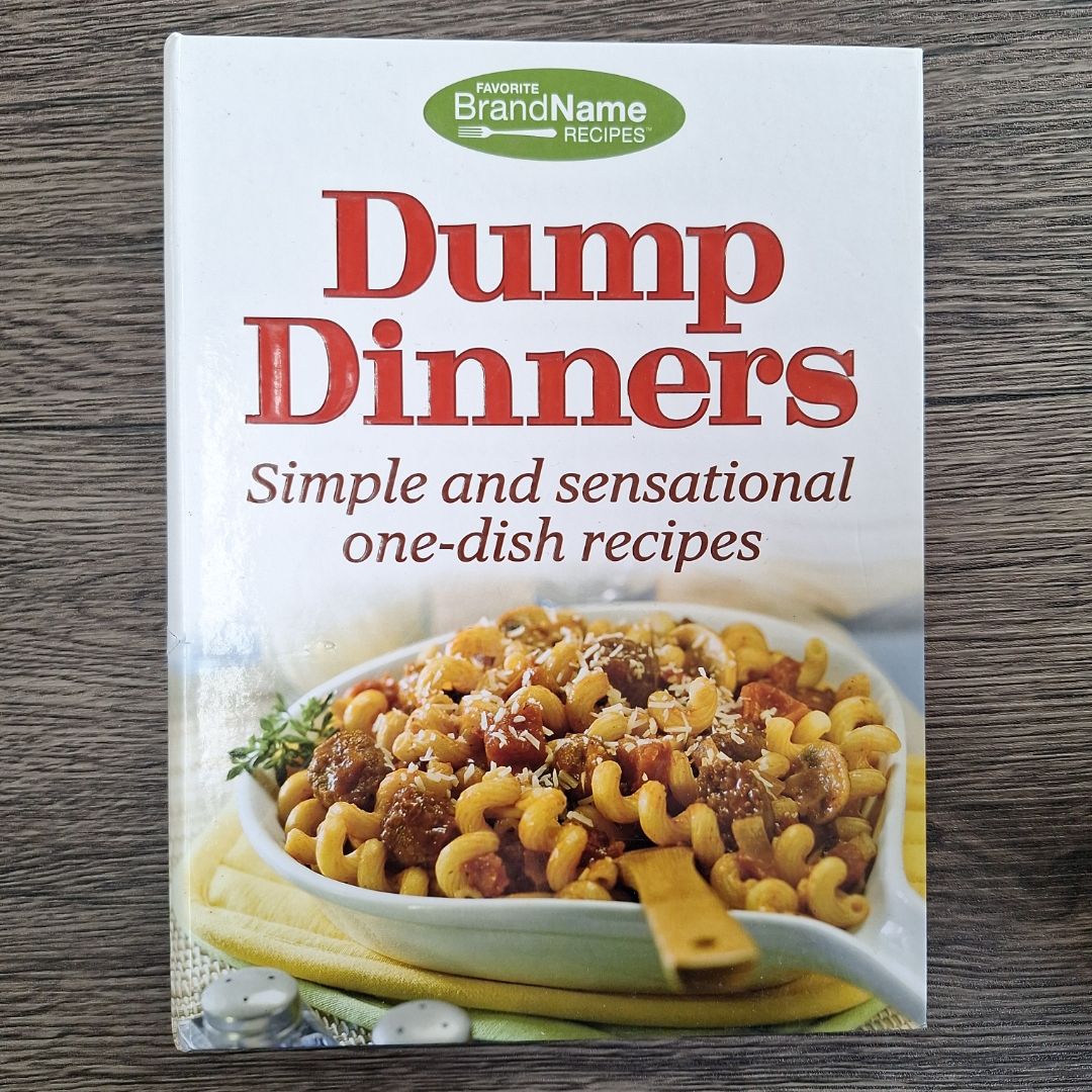 Dump Dinners
