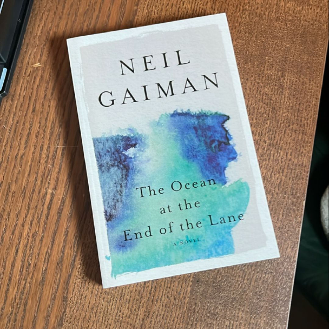 Sale image for 4e355dd9-4cfe-4da0-860a-d6c244a6a2c6-46nFE0xc1yP7MvlubPtFtrxEBx53