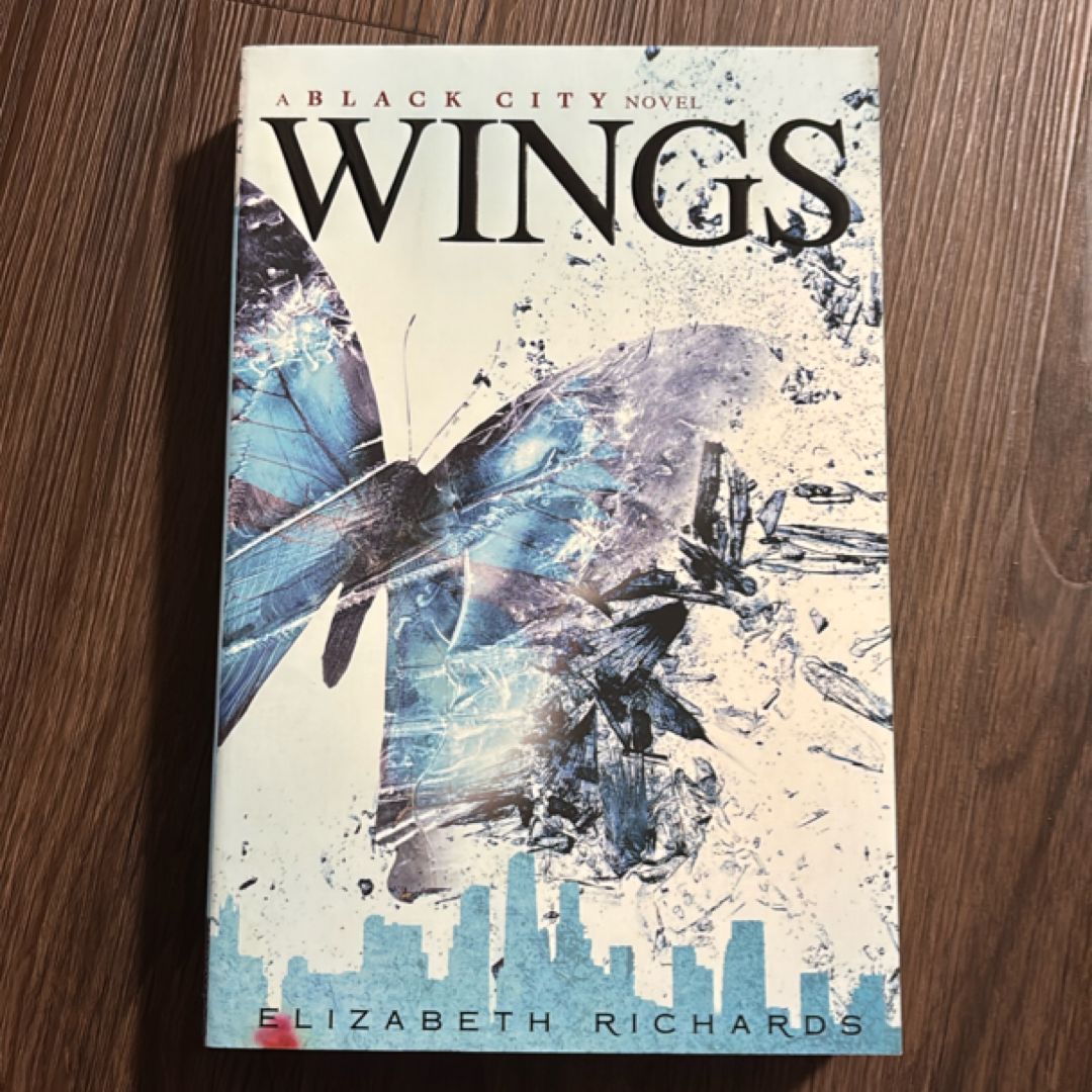 Wings