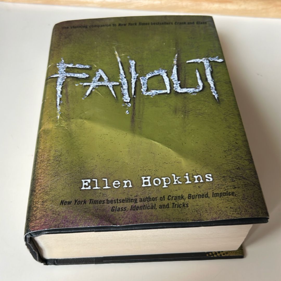 Fallout