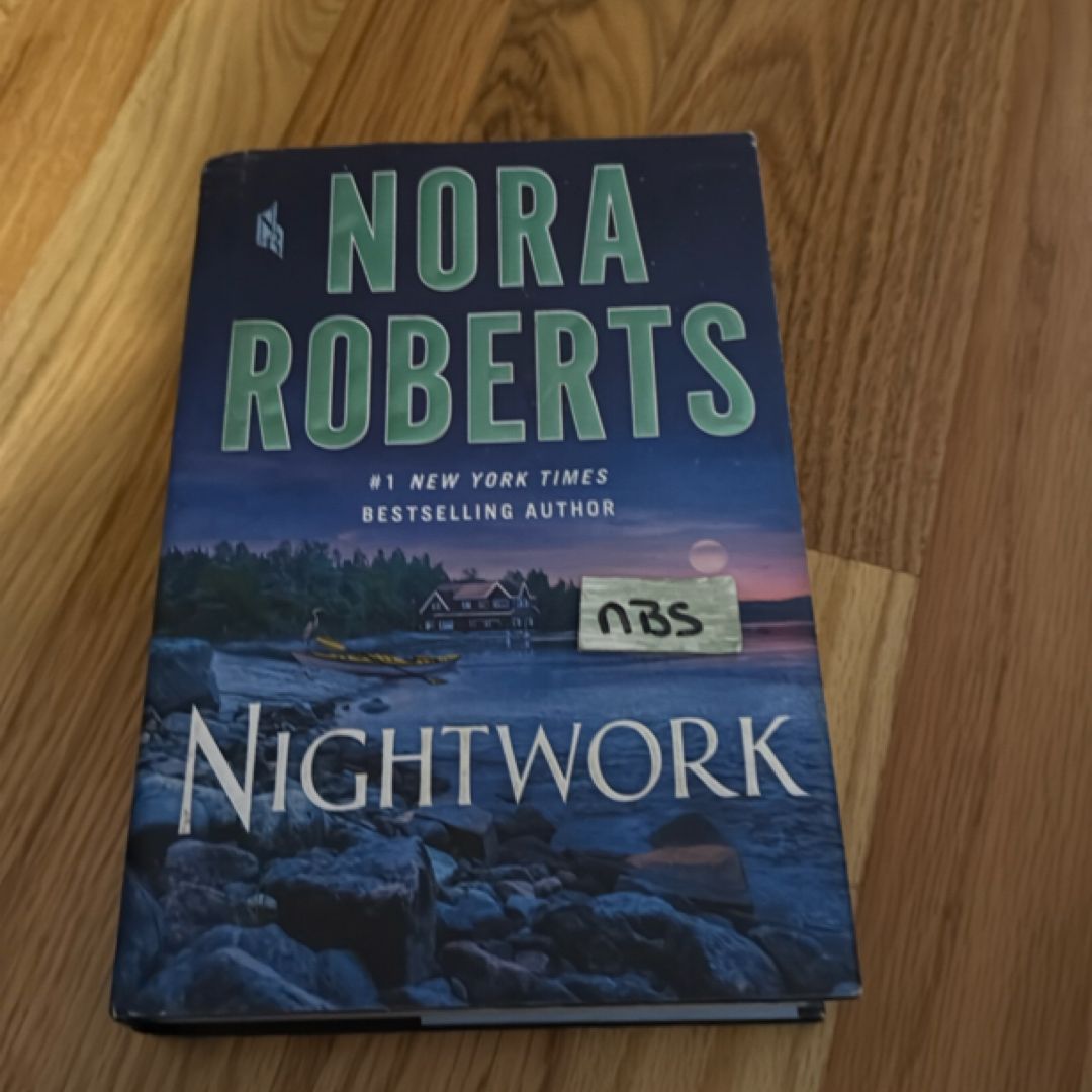Nightwork