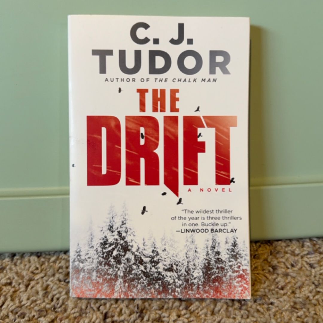 The Drift