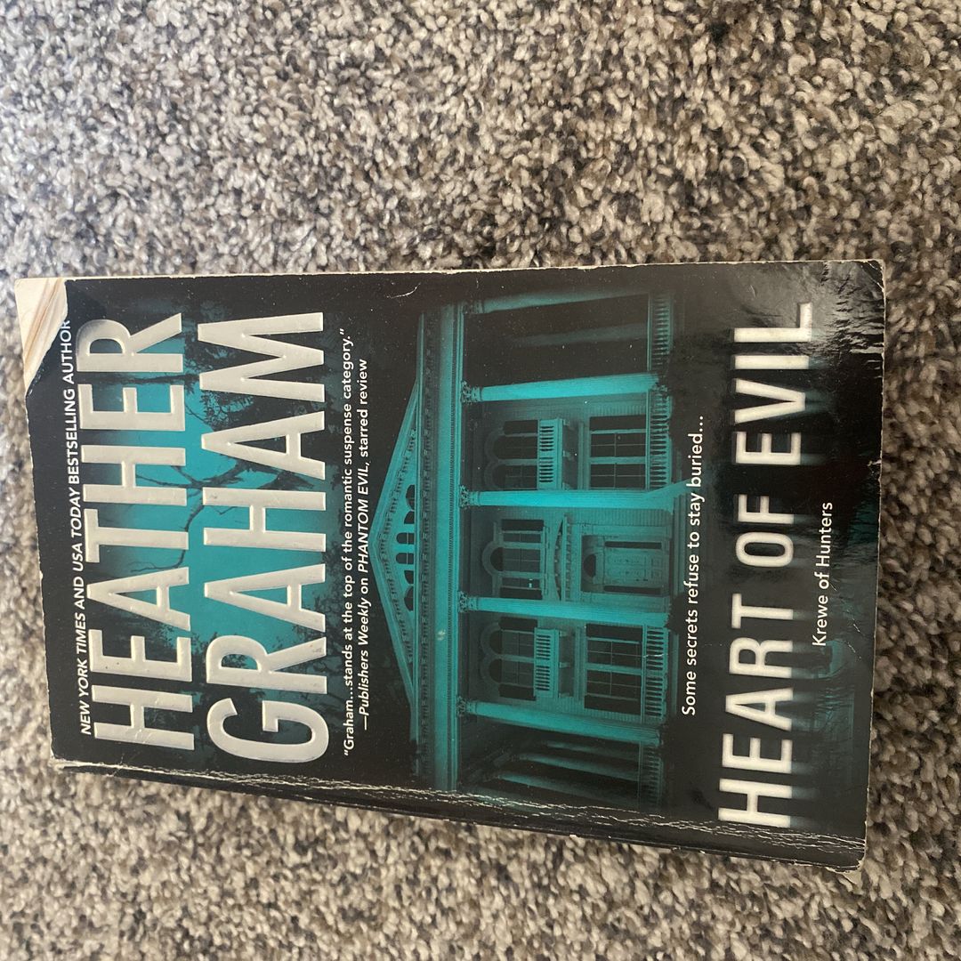 book-image