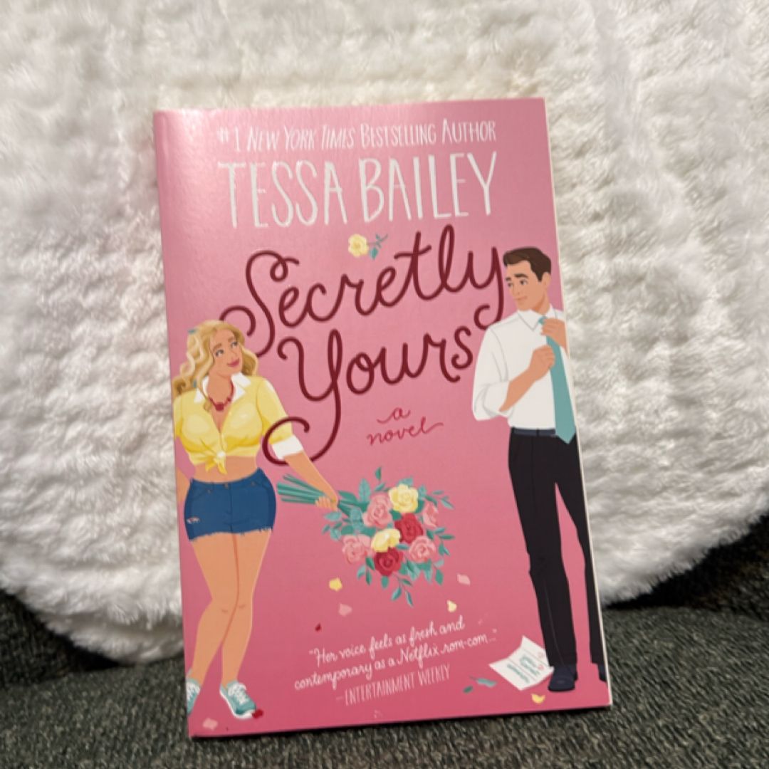 Sale image for 1d36749e-de33-4c2c-81c1-b8be80e0b311-rDM5kwqEwFYBkQzqd3EBSUDEfa72