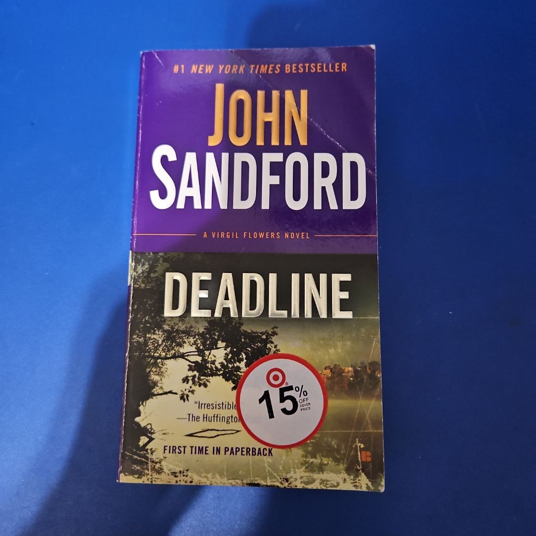 Deadline
