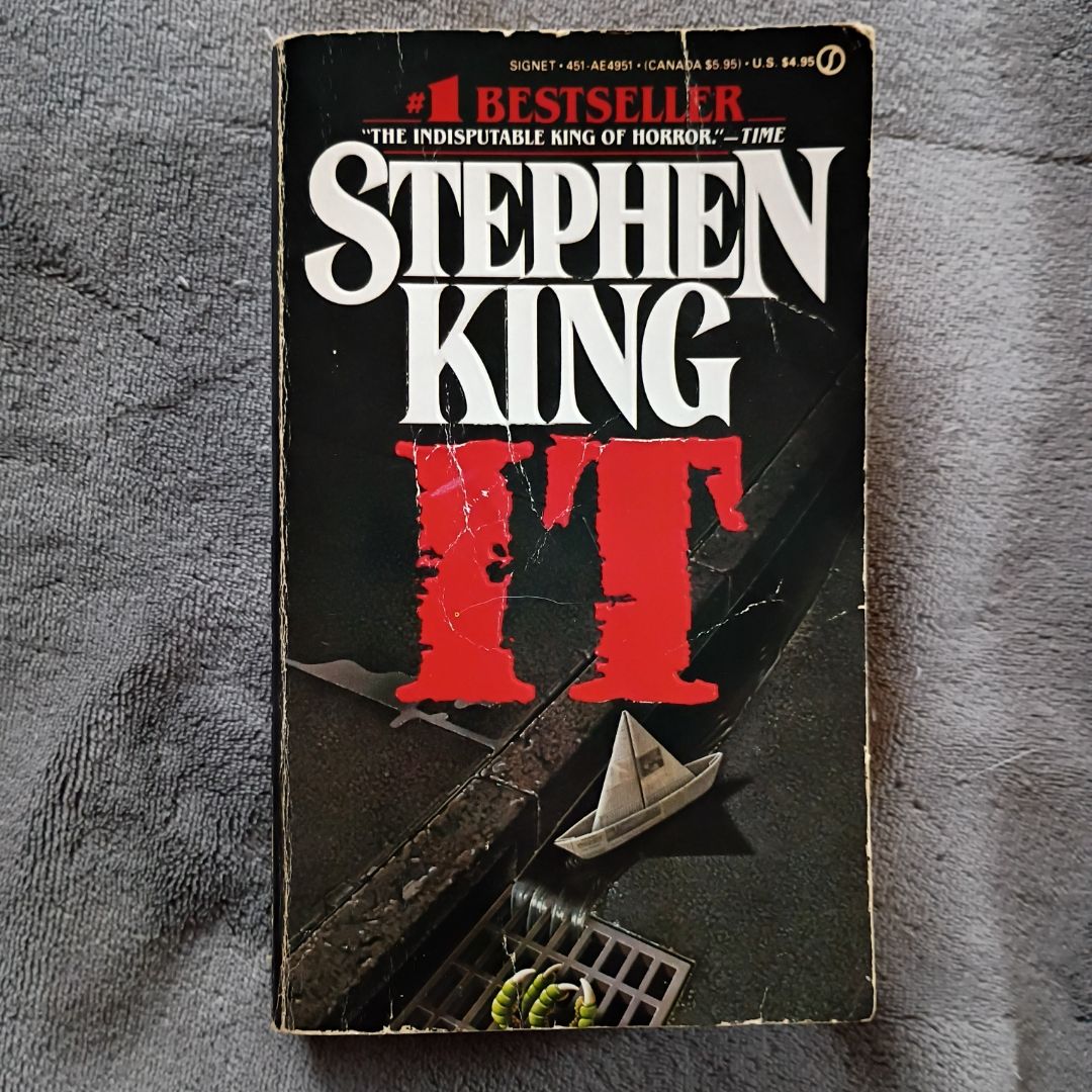 Sale image for 67966bc5-0e7a-47cf-8454-8a49c50ceb66-a5er8cCLSQcDy0u0Hm8X0vDZukg2