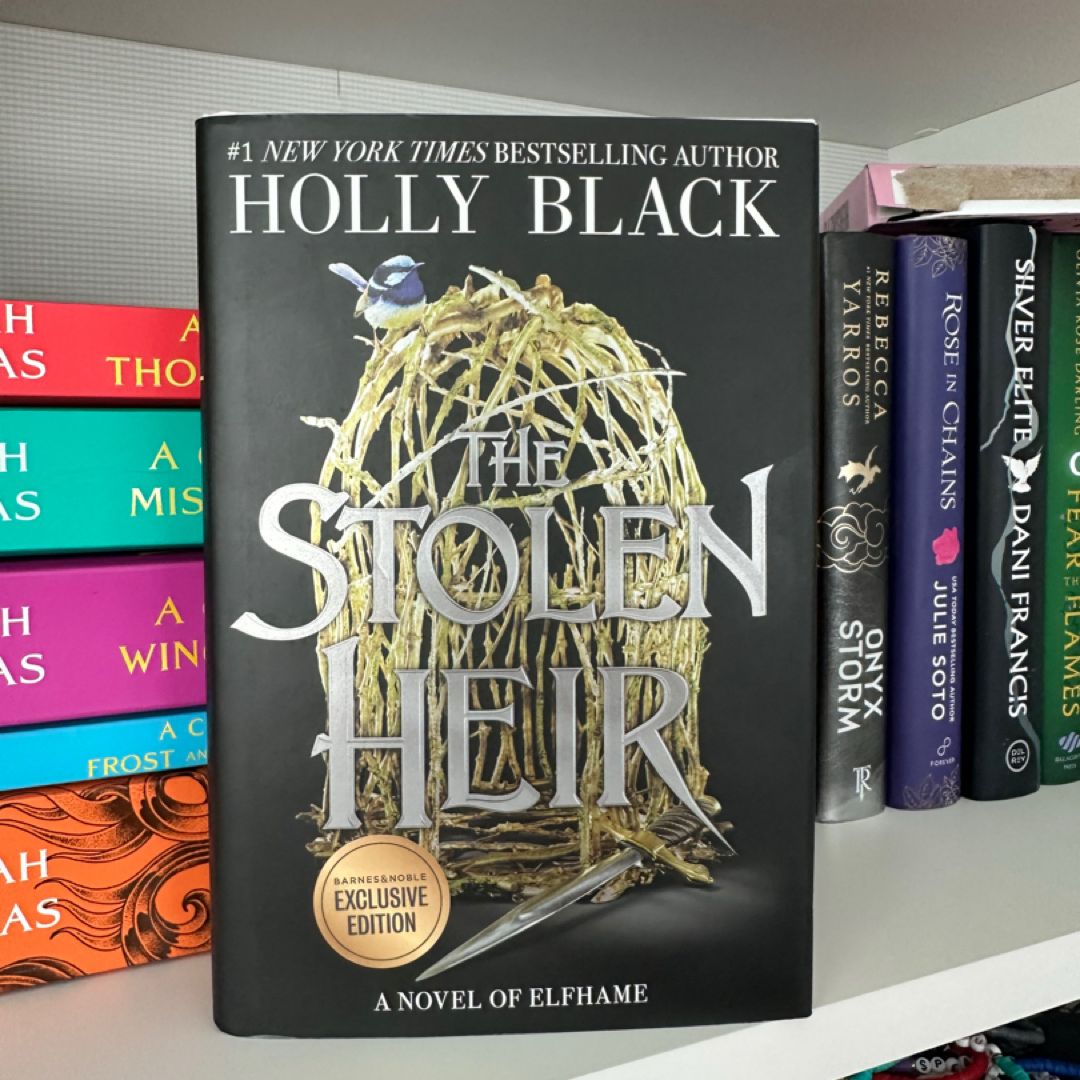 Sale image for 4d82fc1d-06e5-42c9-94b9-102907cee75e-Vjyzbkjq5kU2Xdtp7W40wU9dyjX2