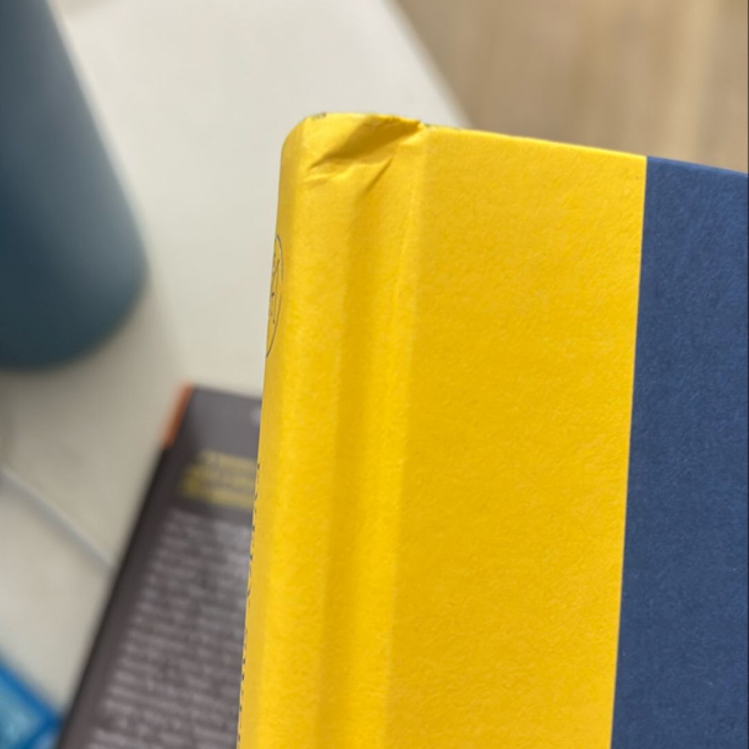 Every Sweet Thing Is Bitter