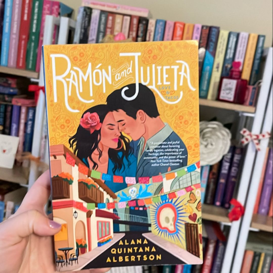 Sale image for 9cd5ca33-9e43-4312-a326-ba20c7b87355-wWQxAMfwrNS28FUauC8djMqMJ9Q2