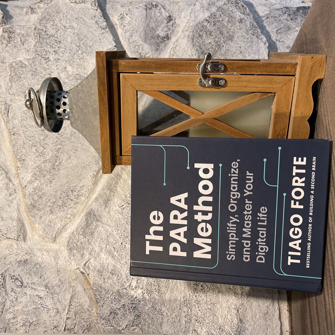 The para Method