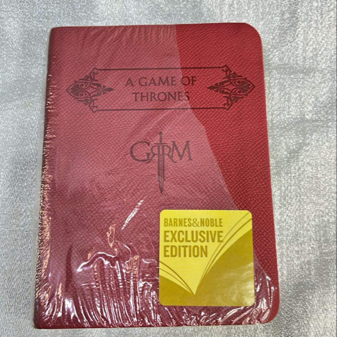 Sale image for 1c64d844-1f4f-4eb0-8ab4-ecb1b41a7407-GQPkAGTlCbRbbgrHFR8LmmRcvjr2