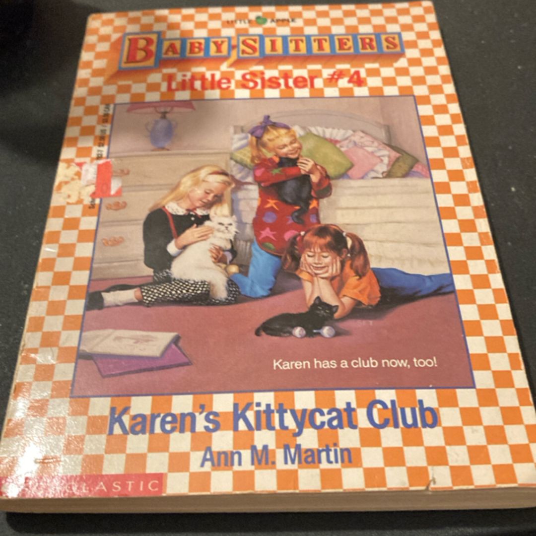 book-image