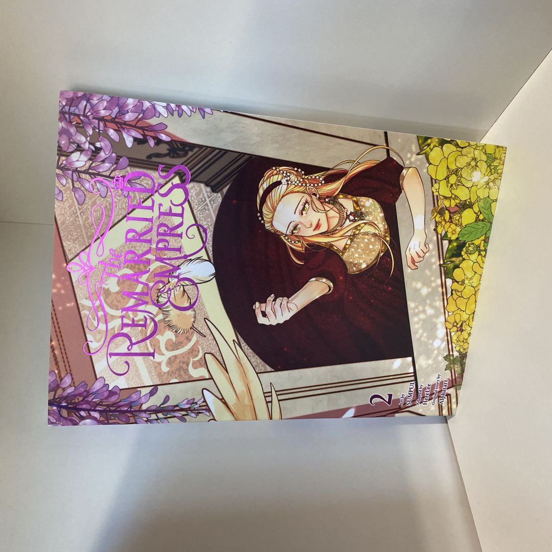 Sale image for f6732060-f38c-4b64-afe6-157d94164736-cmXYkkPfSITjuBdzxYZMhrun0f22