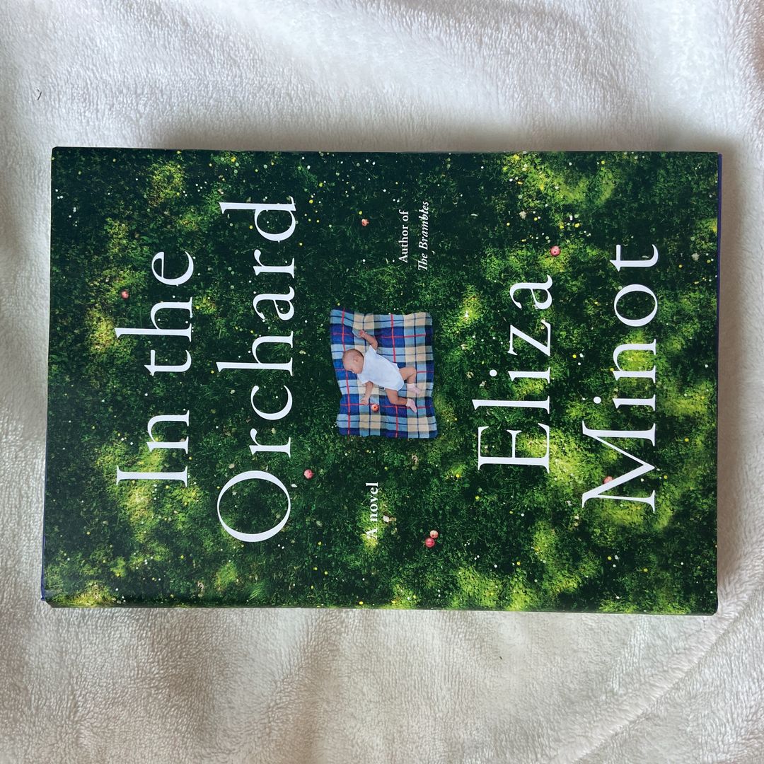 Sale image for dce338b3-12e6-4e32-9b31-f3078b1c2cb6-1ZX3wzYyl3Uo0iy5KRHDFClAa4f2