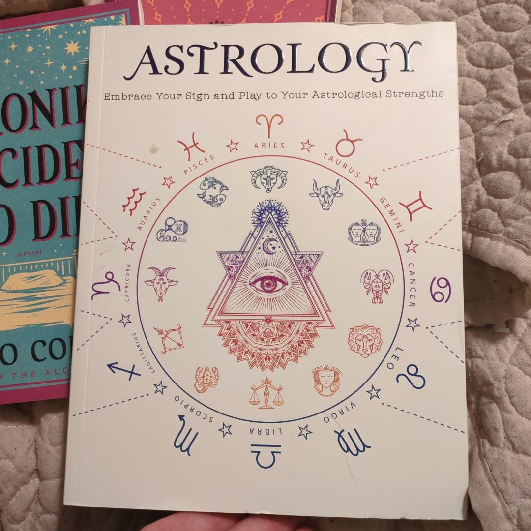 Astrology