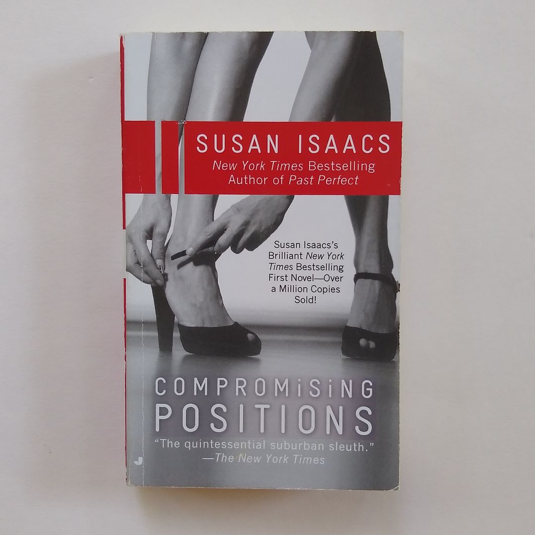 Compromising Positions