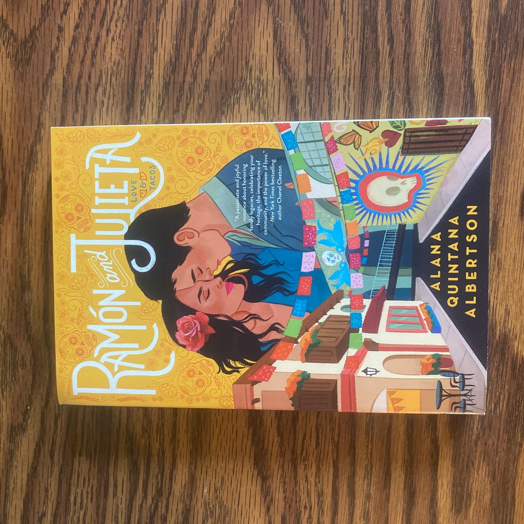 Sale image for 7ff36093-723a-4a53-b217-eba4554fb0bf-FEGzpa1BLER4i3JdTZ3RRjRbzcD2