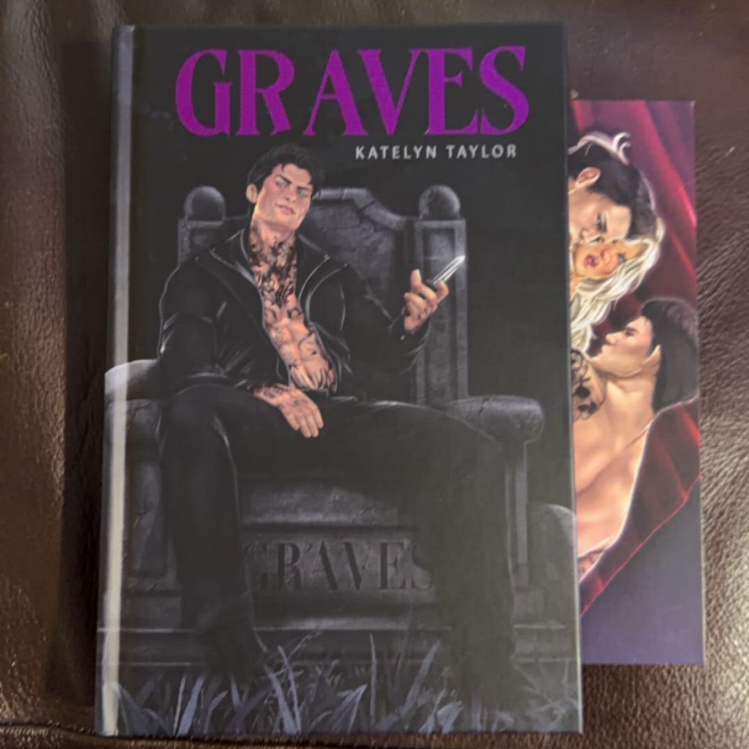 Graves