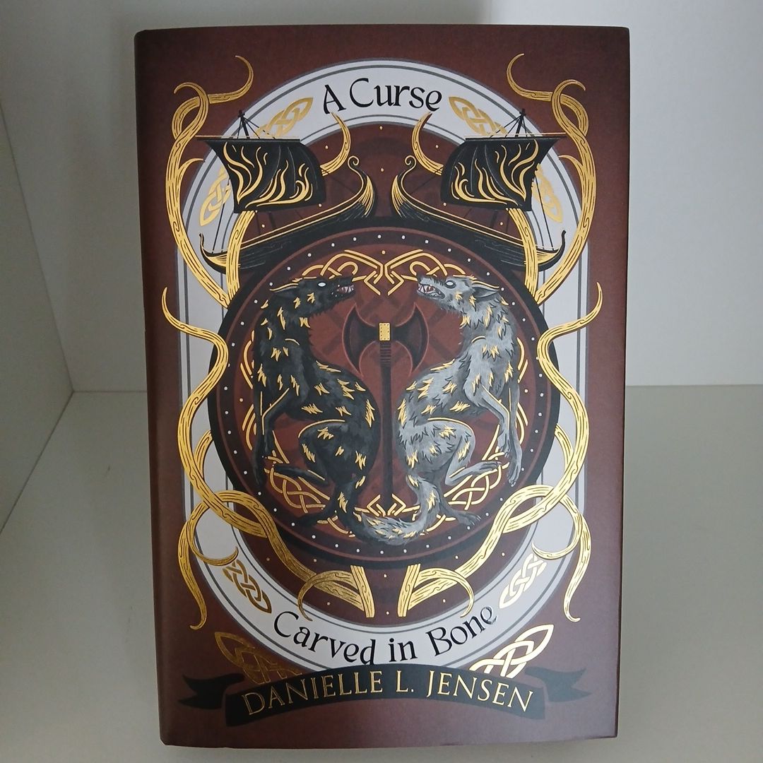 Sale image for 25a36357-d468-4bad-8593-34bac1ec4ccd-a5MLeHeWDuawvfxXeZdDAAhgxCE2