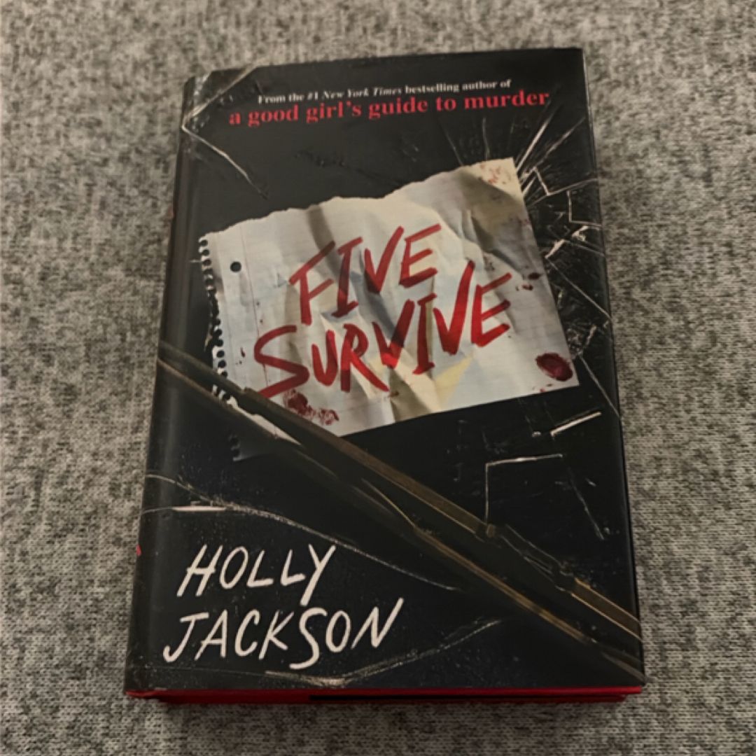 Sale image for a0a00496-d5d7-424f-822c-8abcb853d4d8-zQ6CSPUiY6ZeJVBTbc9NEWRl53o1