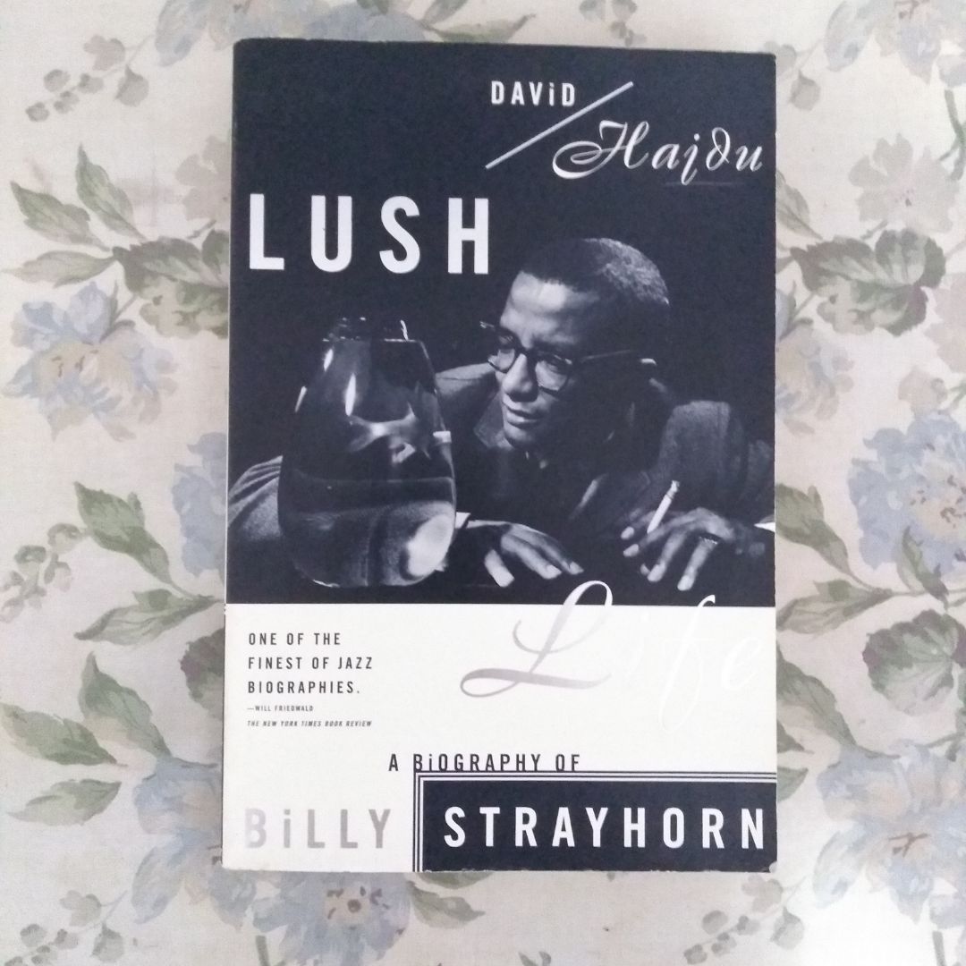 Lush Life