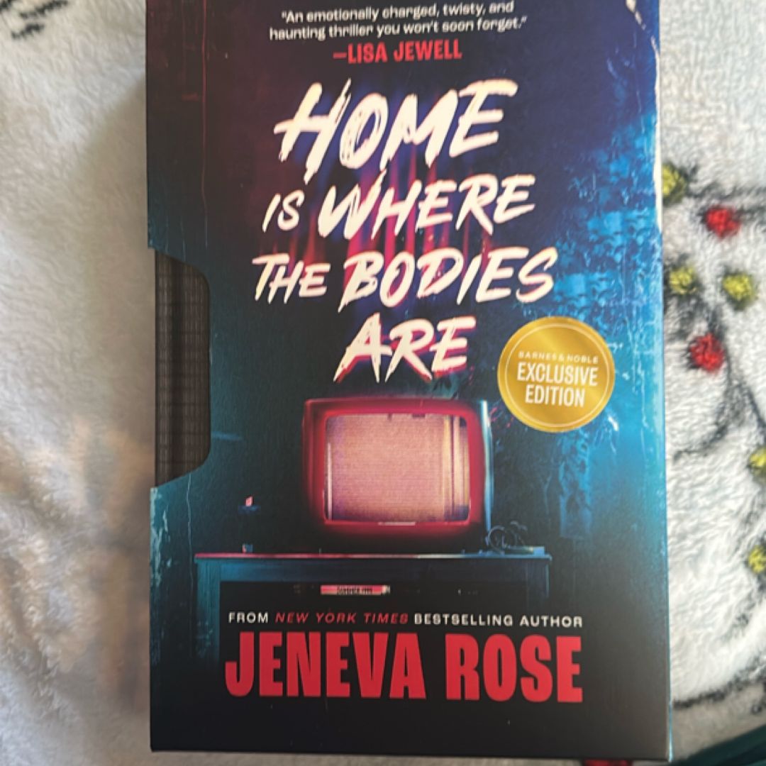 Sale image for d31a96b0-9748-49d4-ab21-6d7d0a0b6203-UZ9wi6HMtgaz2tanbMP4ydeb93z2