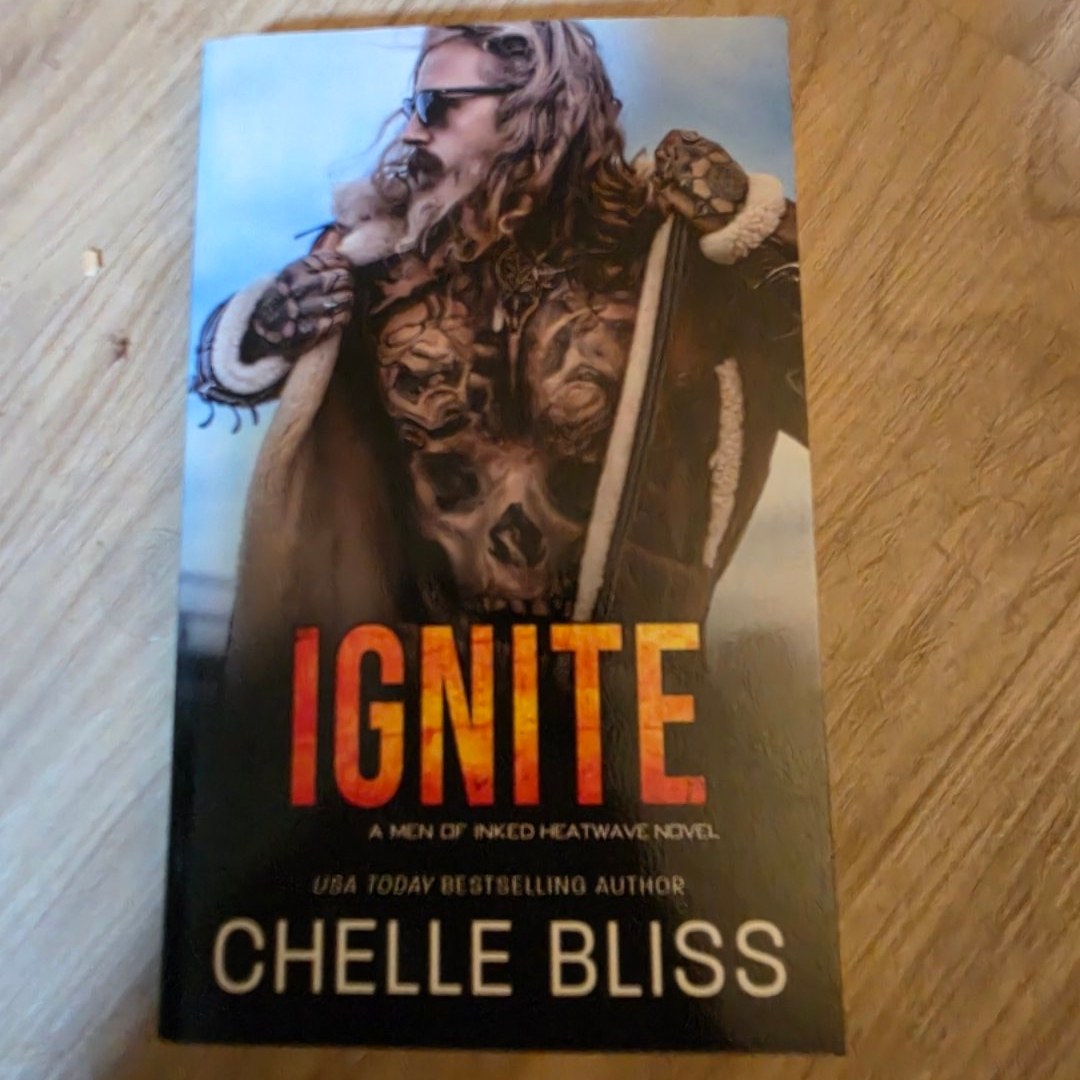 Ignite