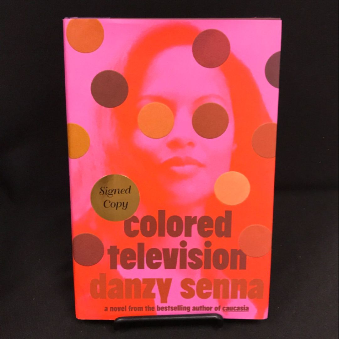 Sale image for ecae3df5-2e77-4490-bb38-b967cdbb5197-LvKLkHteinVtM43EXTLwmcxlKy73