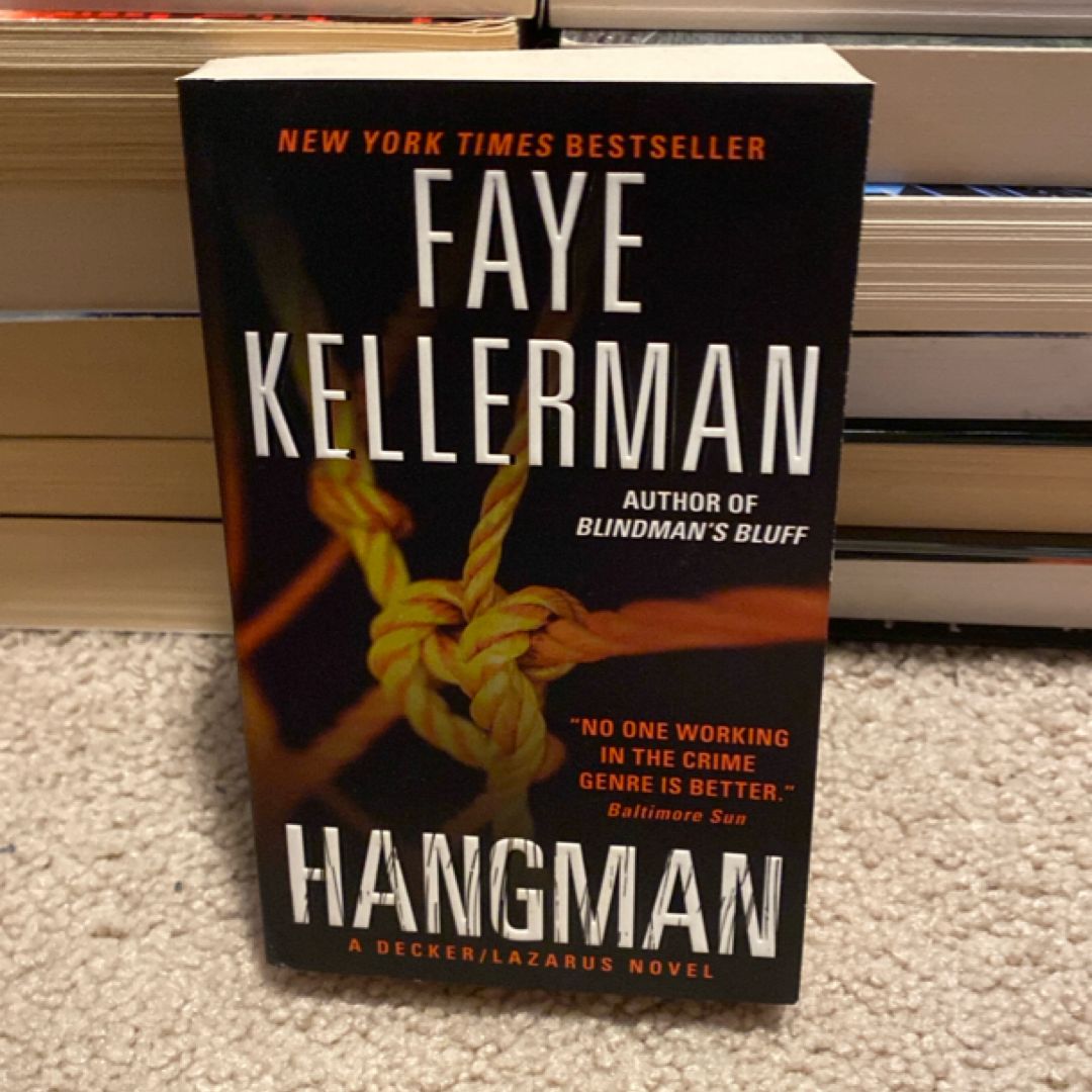 Hangman
