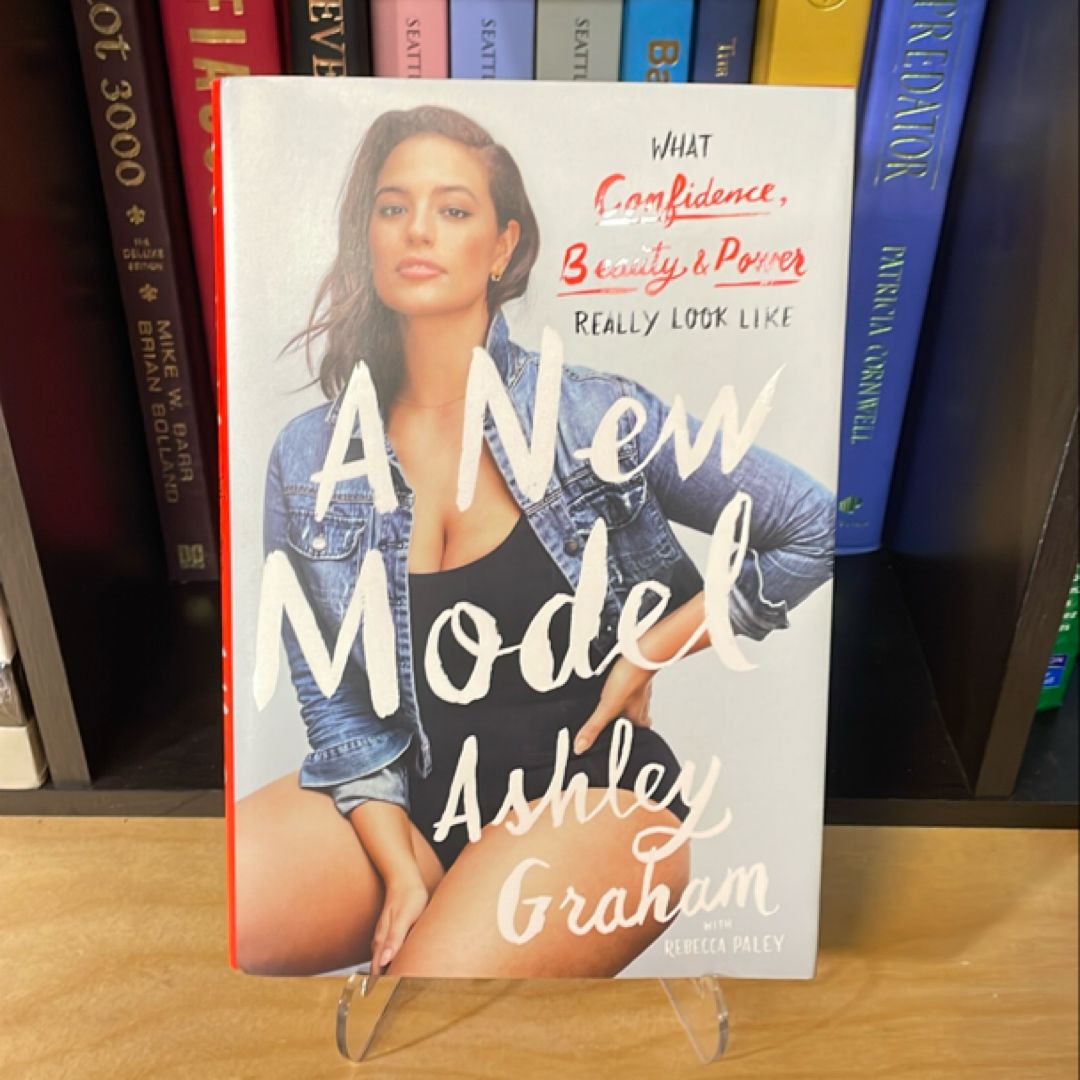 A New Model