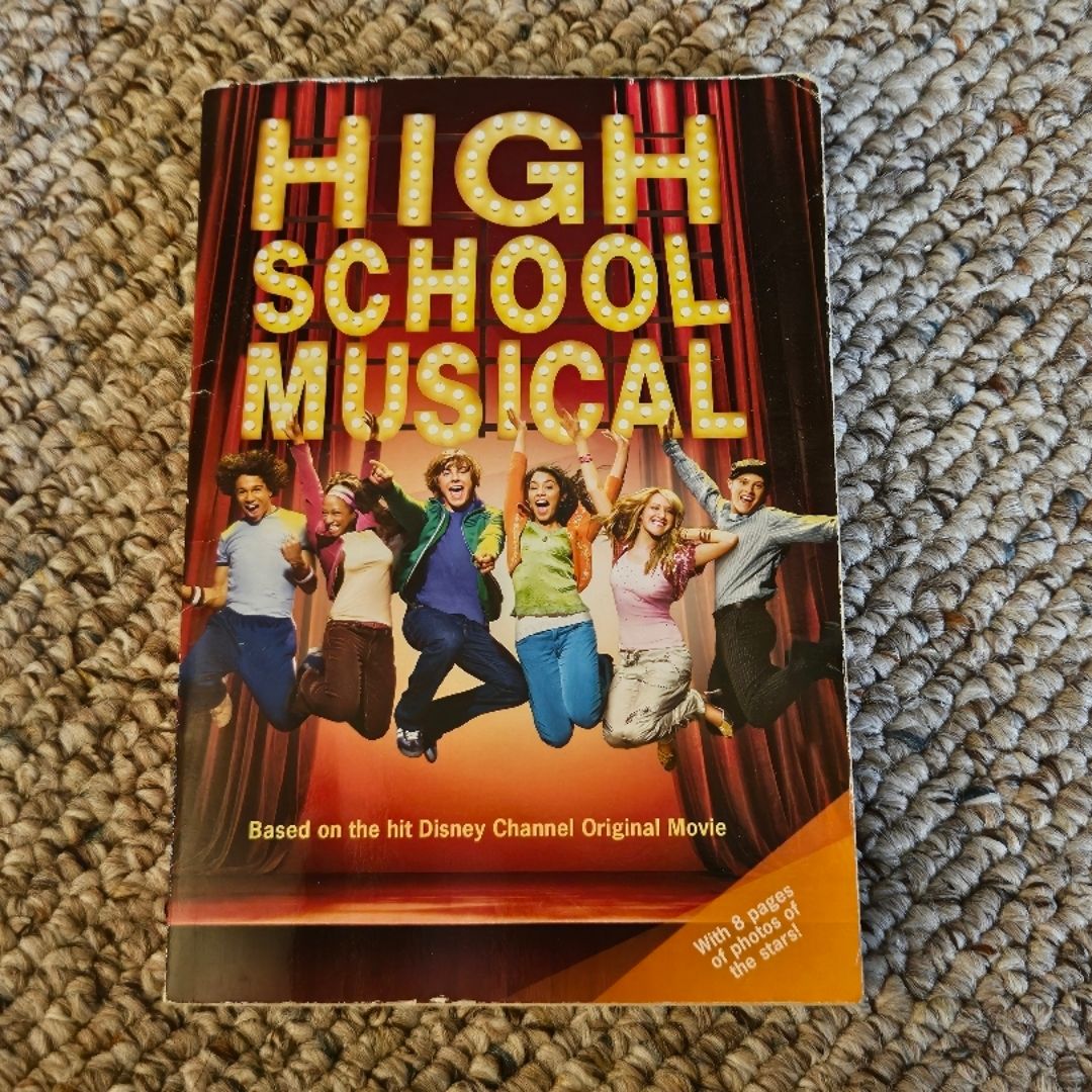 High School Musical