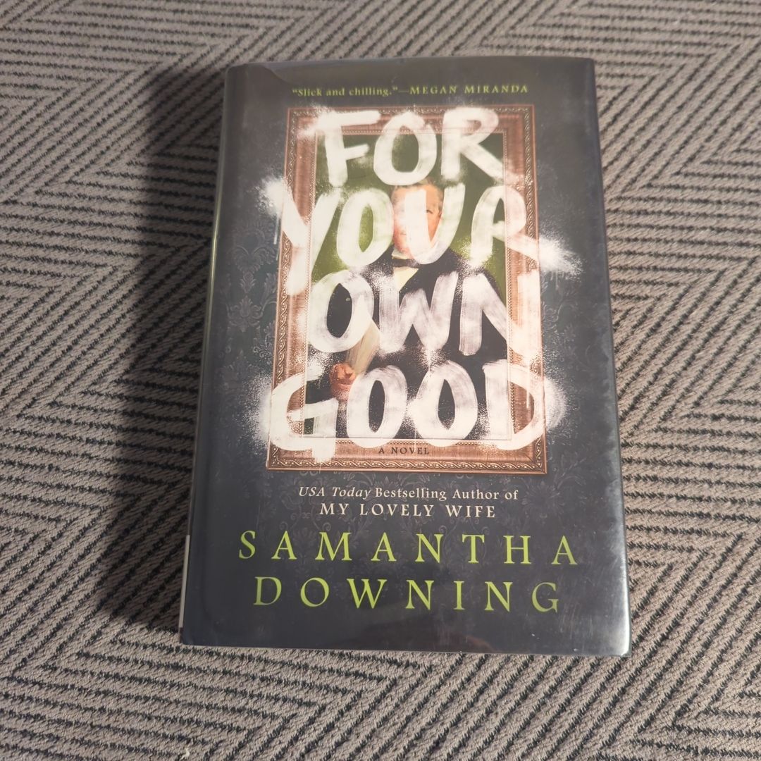 Sale image for dd9fcb2f-a7e6-4cf7-bcbe-e67dc5482cb2-6oHU4JDNbBXyuUAOE6ESO8rbTnn2